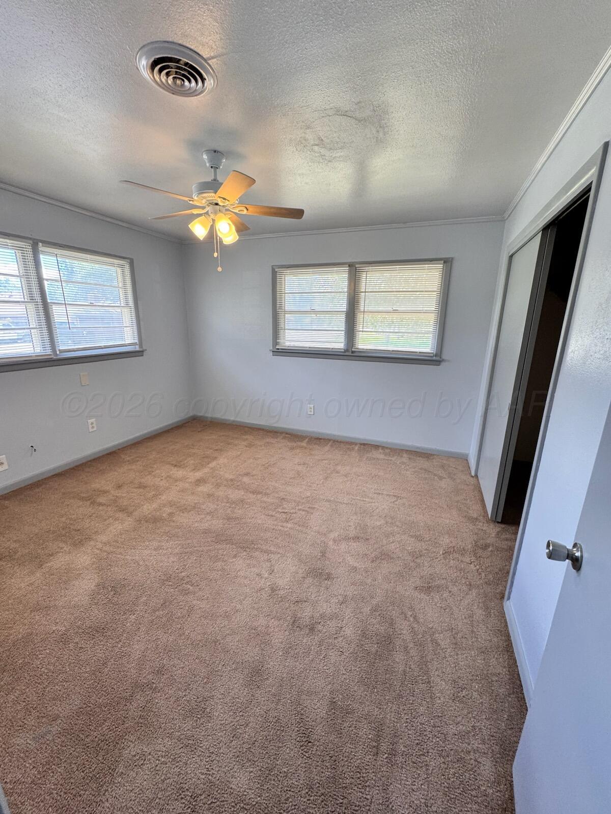 3917 Lynette Drive Property Photo 14