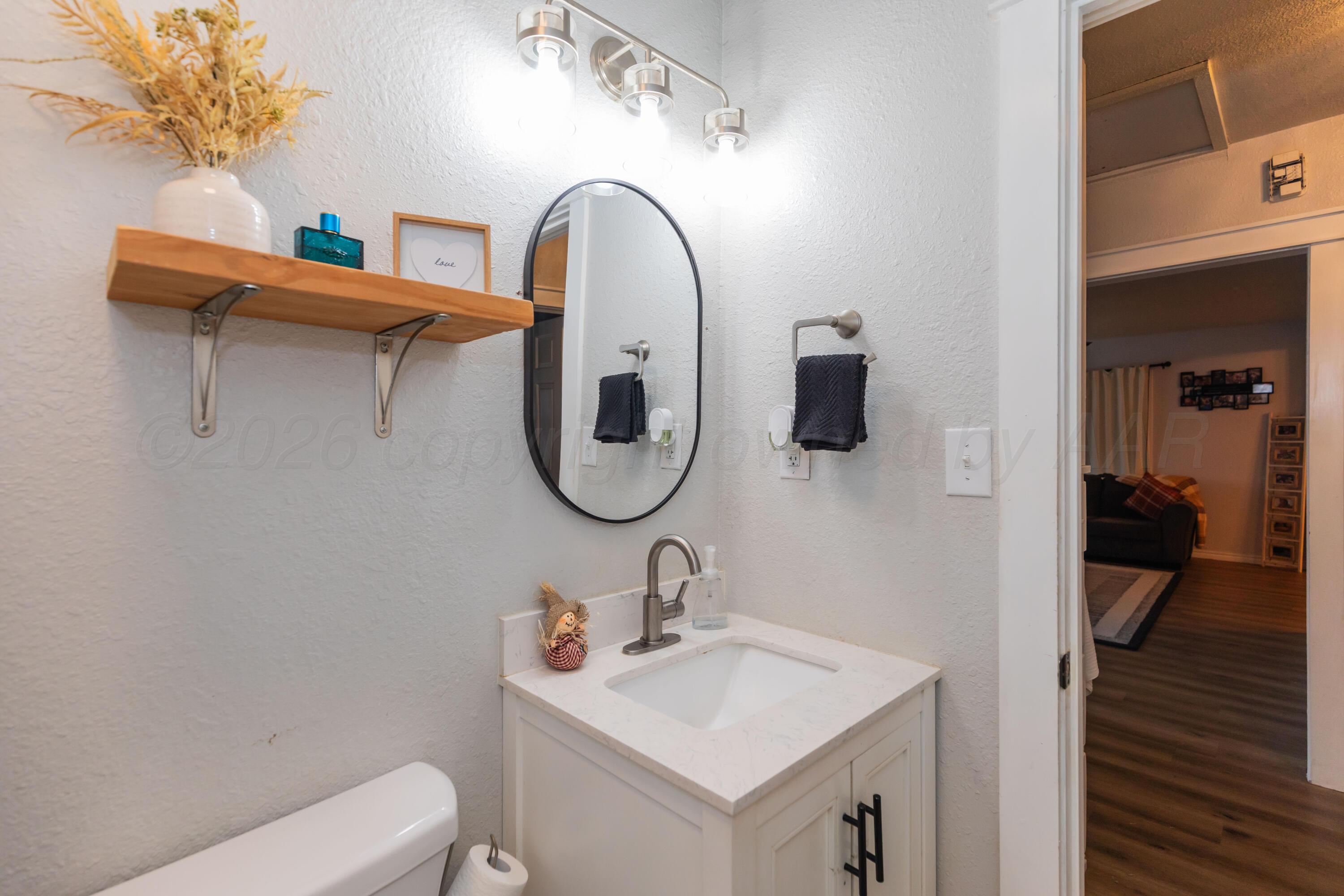 4826 Sw 10th Avenue Property Photo 22