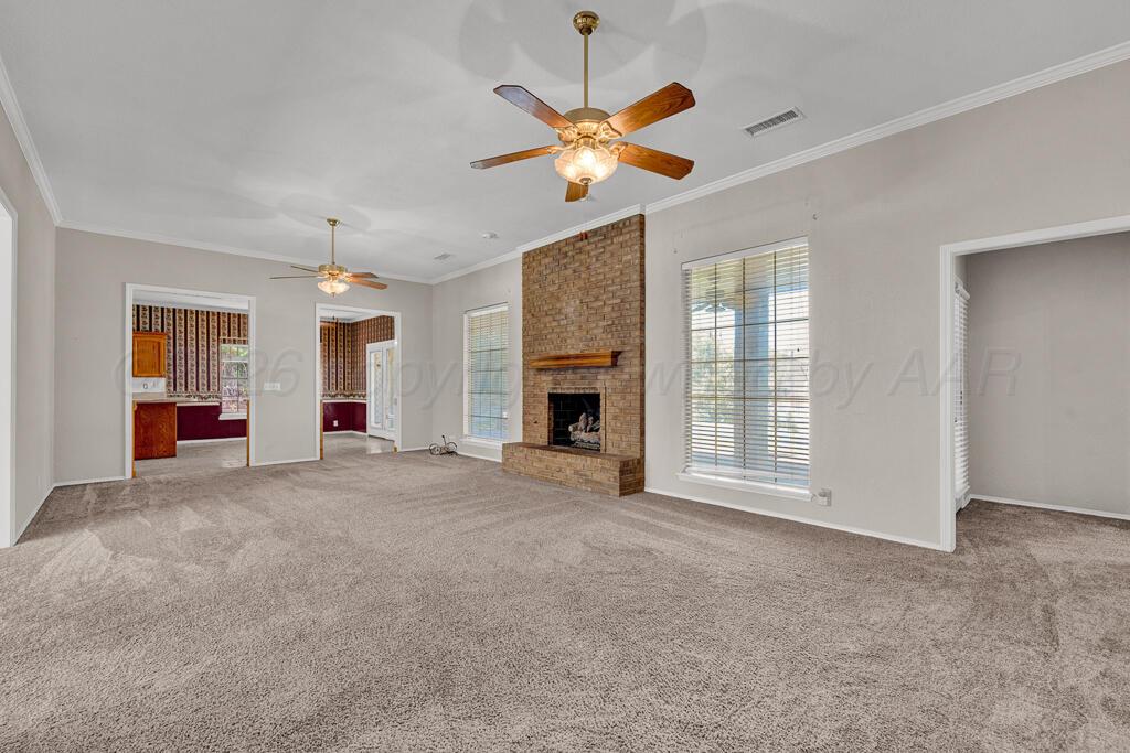6300 Cedar Hollow Drive Property Photo 5