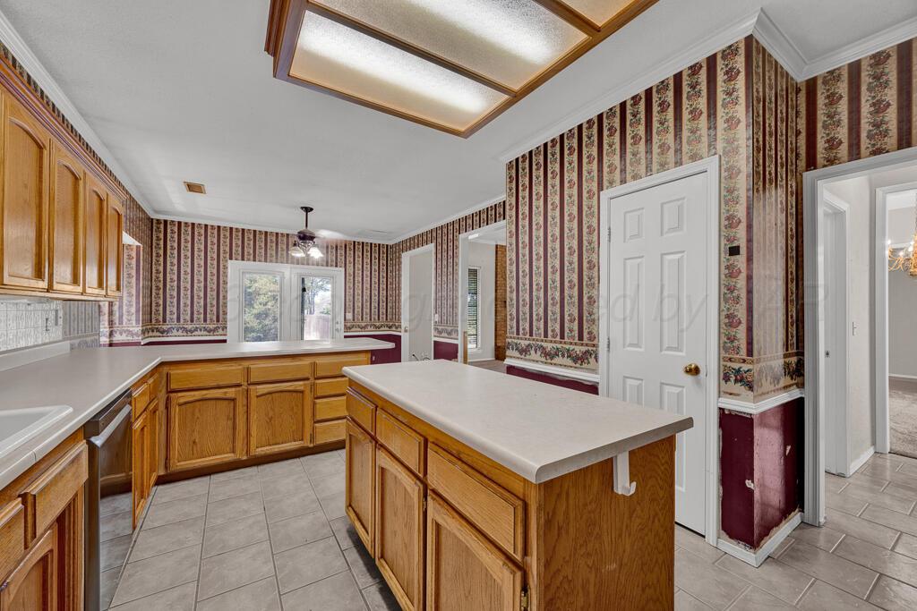 6300 Cedar Hollow Drive Property Photo 12