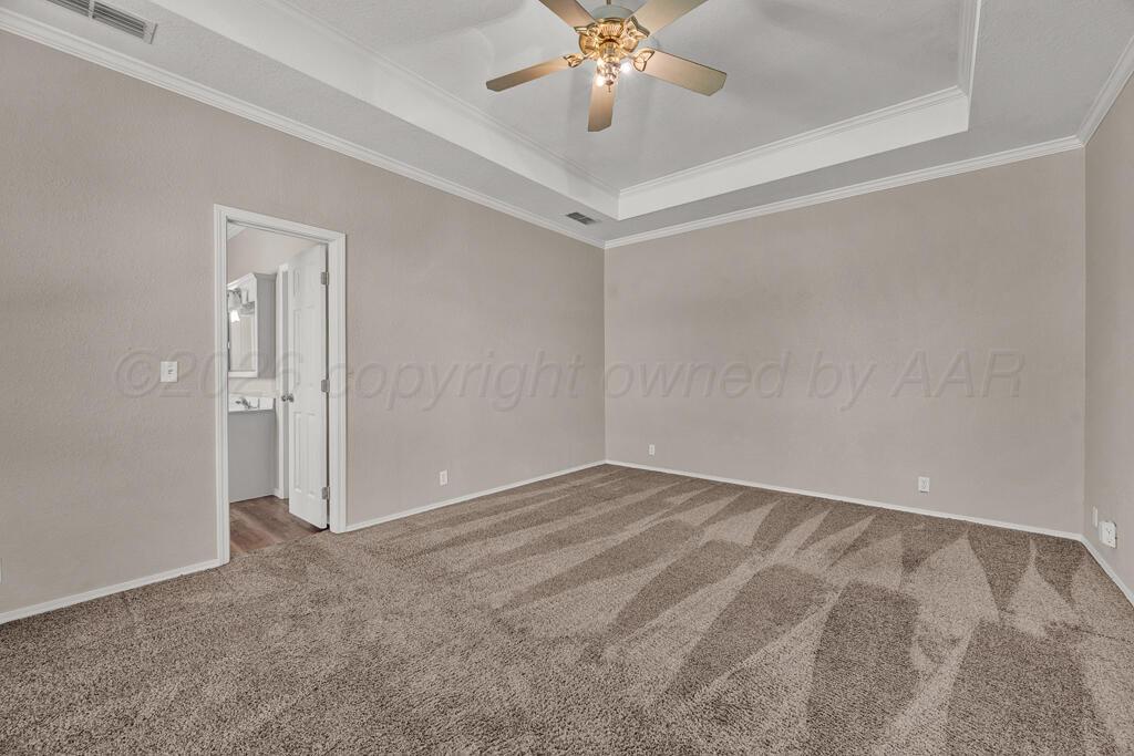 6300 Cedar Hollow Drive Property Photo 15