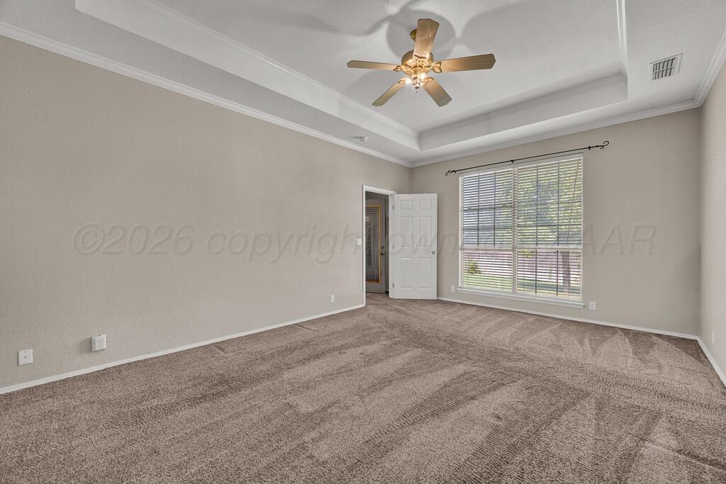 6300 Cedar Hollow Drive Property Photo 16