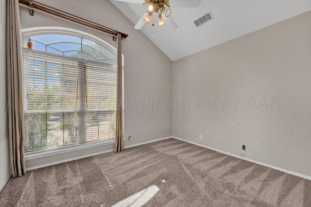 6300 Cedar Hollow Drive Property Photo 19