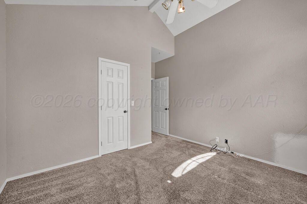 6300 Cedar Hollow Drive Property Photo 20