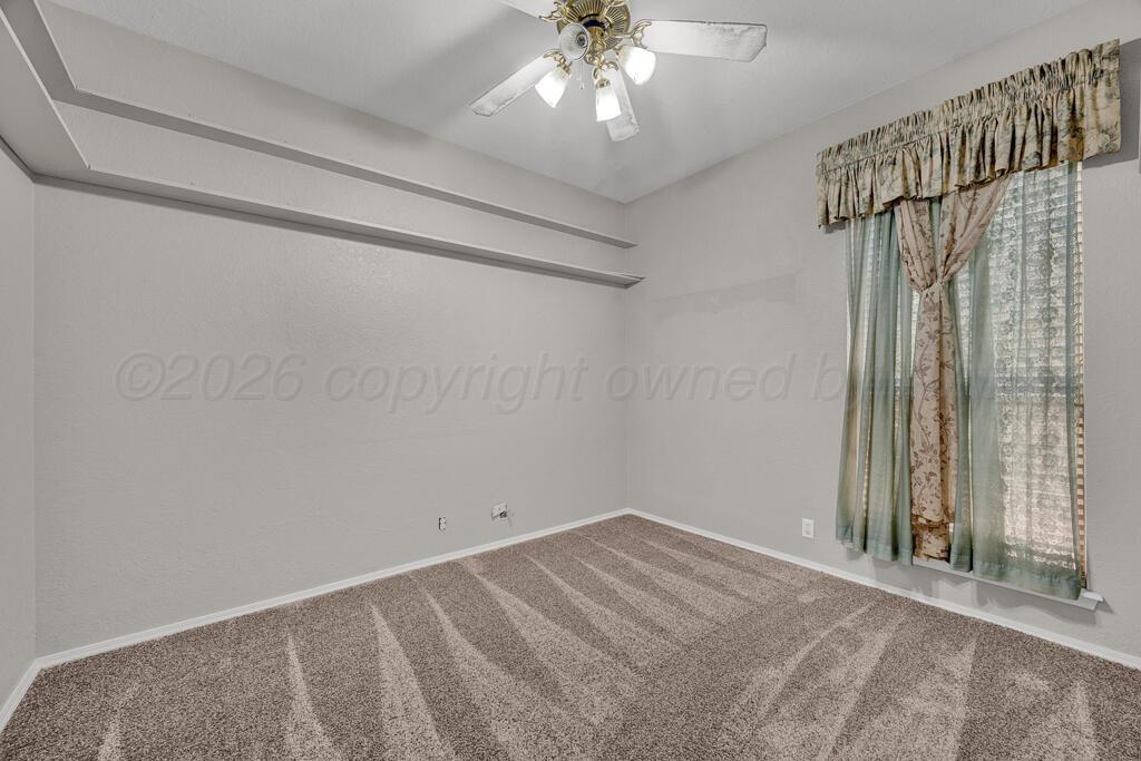 6300 Cedar Hollow Drive Property Photo 21