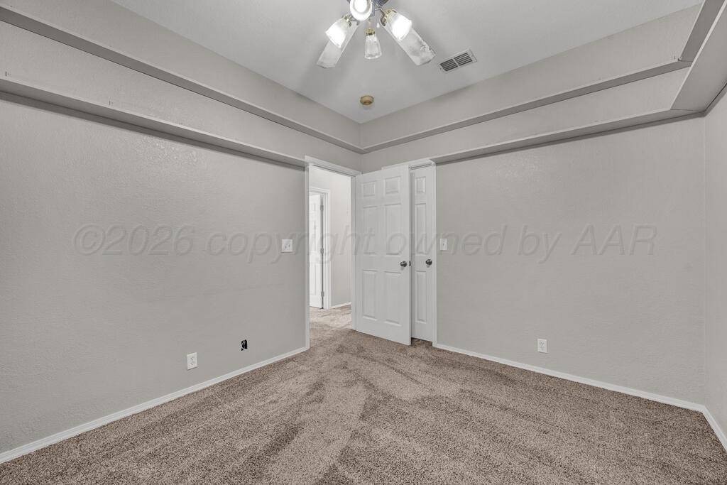 6300 Cedar Hollow Drive Property Photo 22