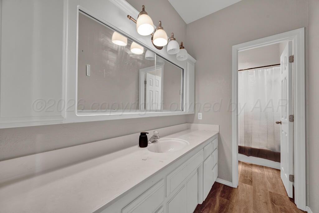 6300 Cedar Hollow Drive Property Photo 23