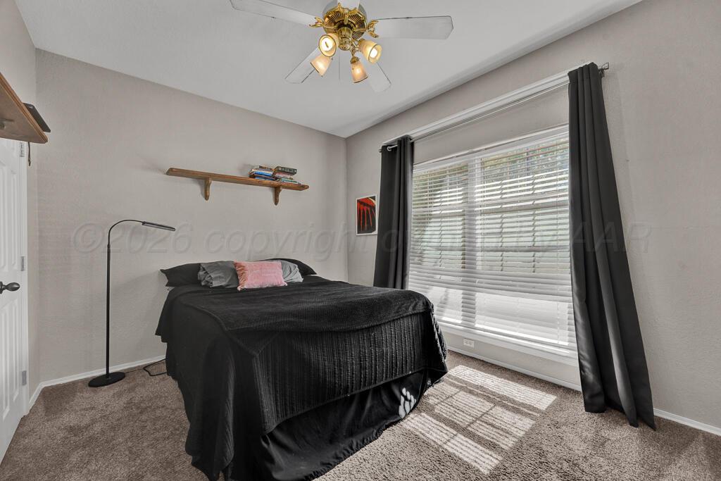 6300 Cedar Hollow Drive Property Photo 24