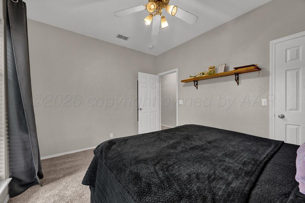 6300 Cedar Hollow Drive Property Photo 25