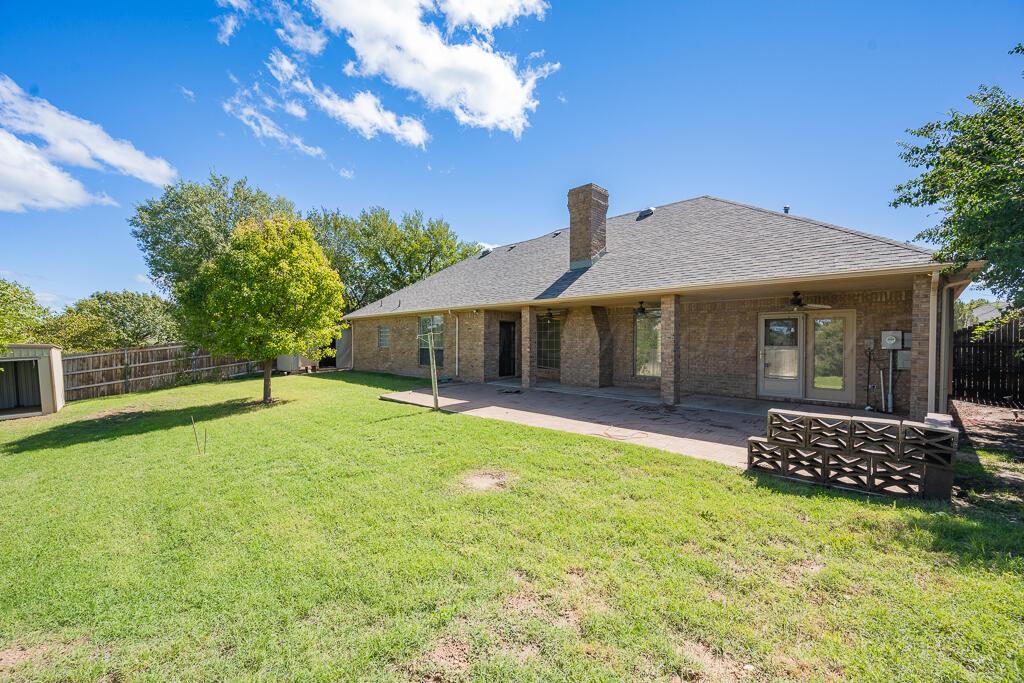 6300 Cedar Hollow Drive Property Photo 26