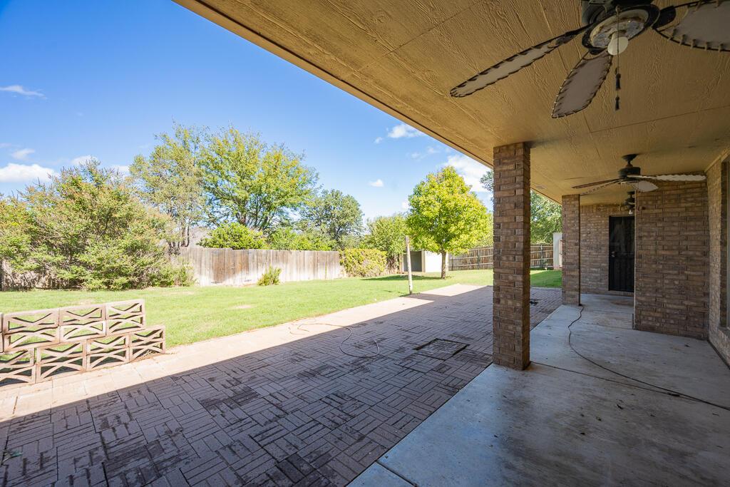 6300 Cedar Hollow Drive Property Photo 27