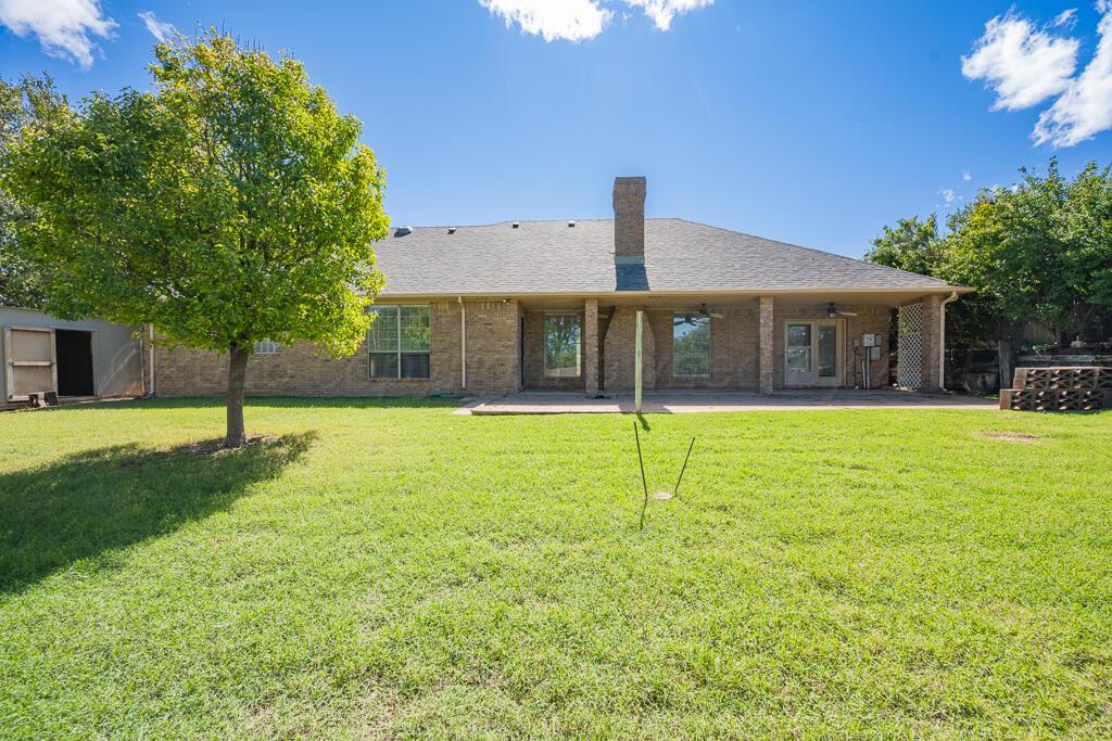 6300 Cedar Hollow Drive Property Photo 28