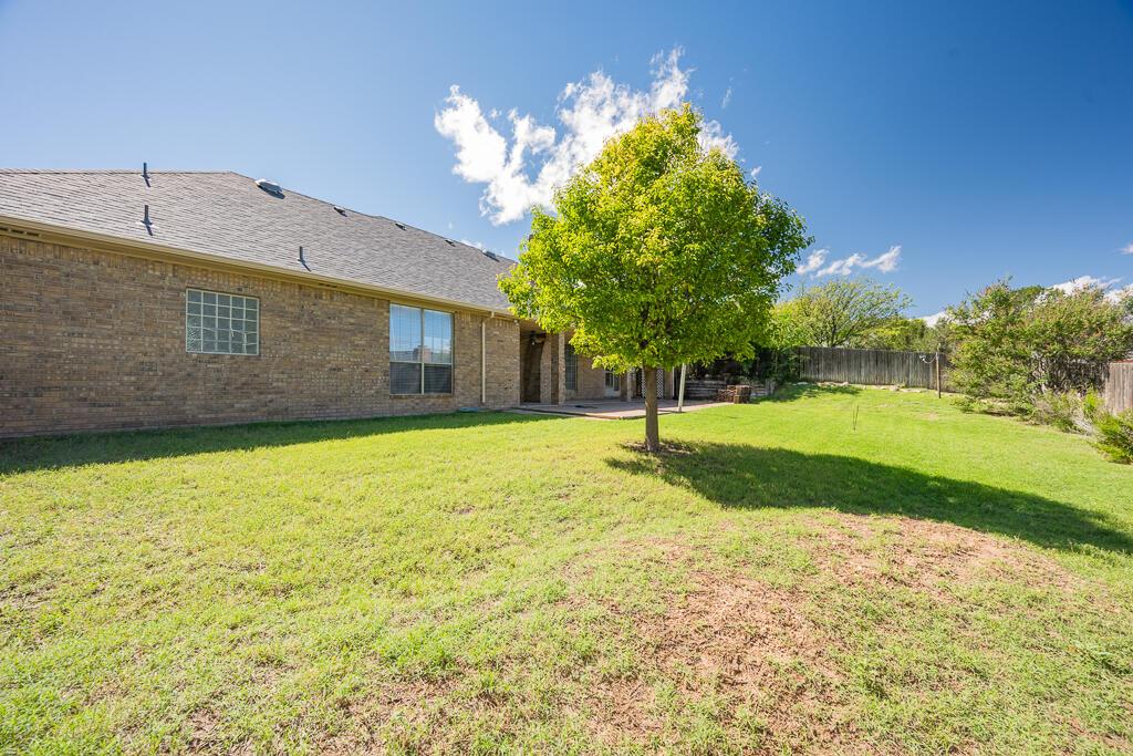 6300 Cedar Hollow Drive Property Photo 29