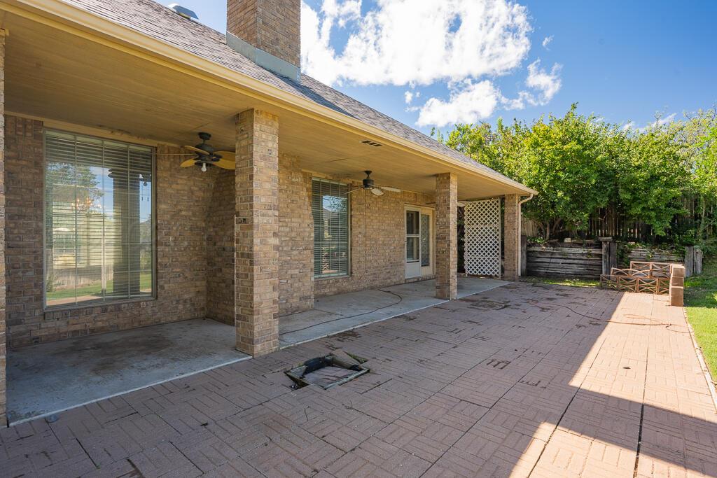 6300 Cedar Hollow Drive Property Photo 30