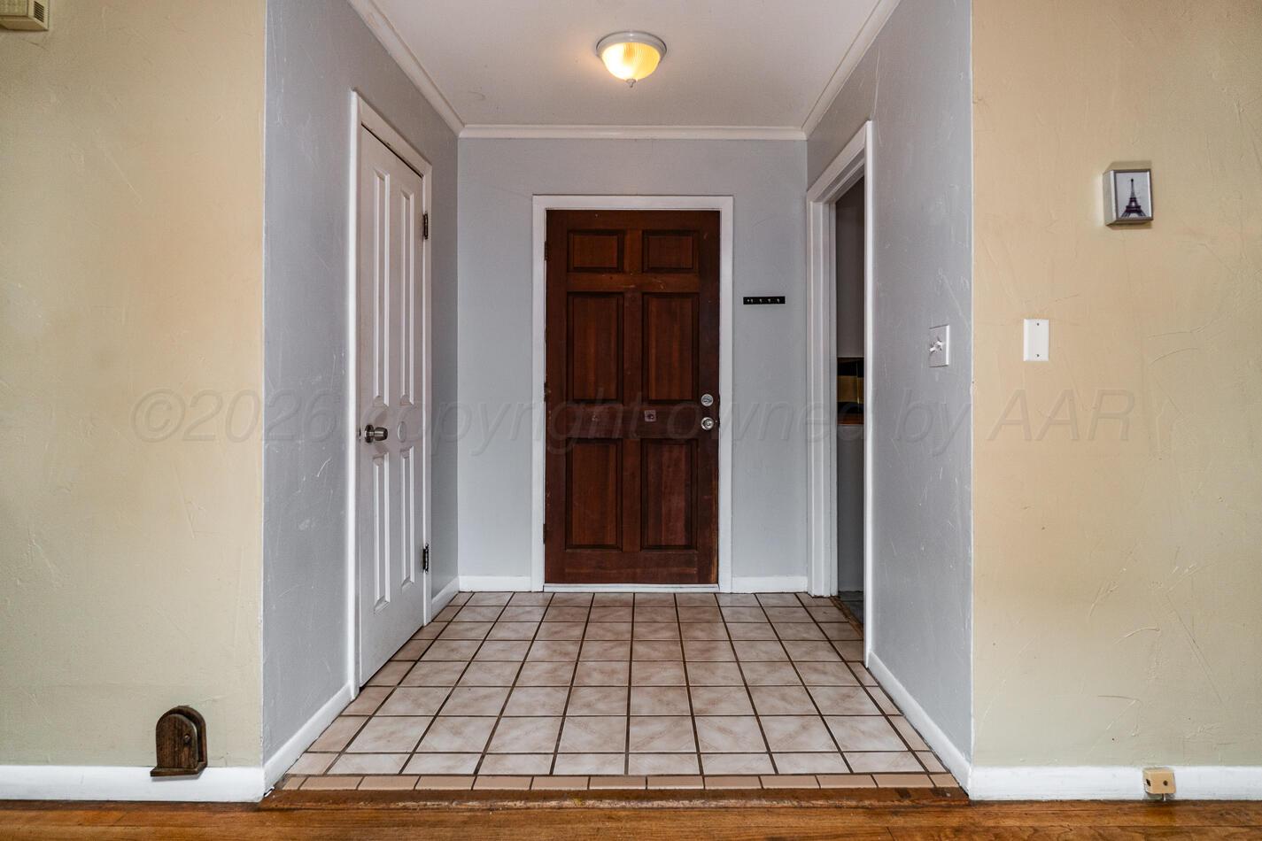 1823 S Virginia Street Property Photo 4