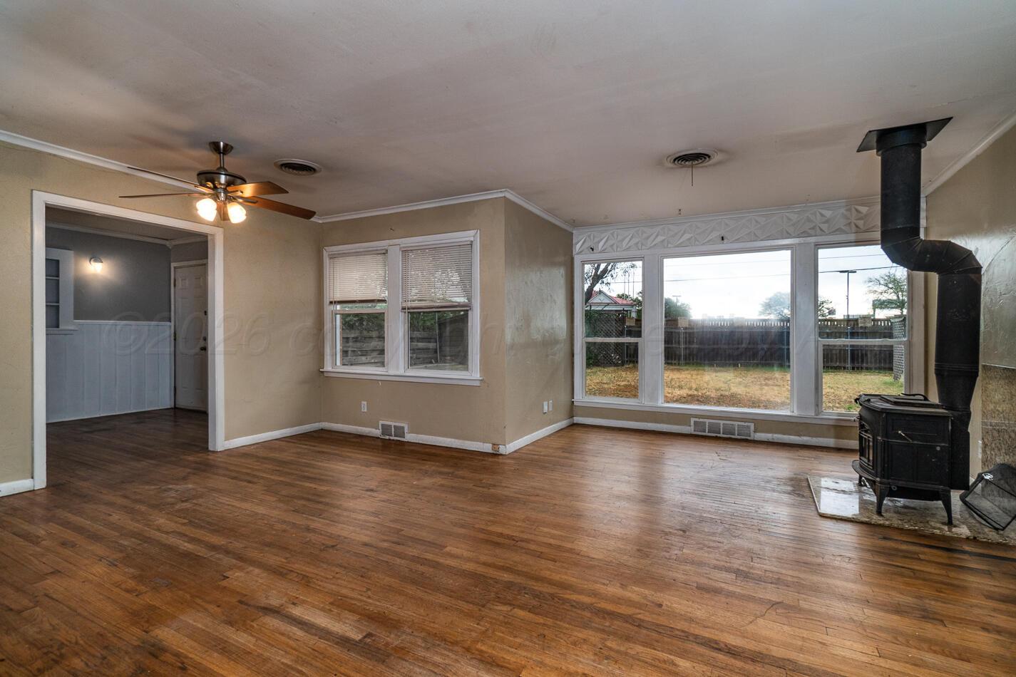 1823 S Virginia Street Property Photo 5