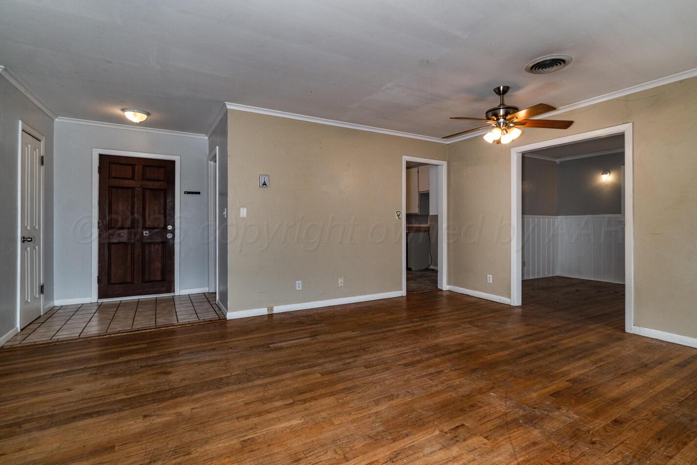 1823 S Virginia Street Property Photo 6