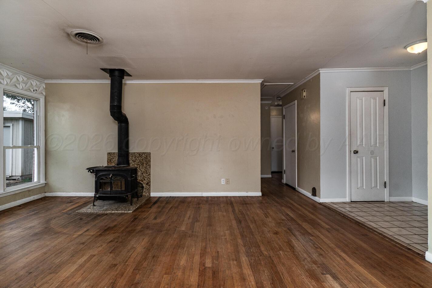 1823 S Virginia Street Property Photo 7