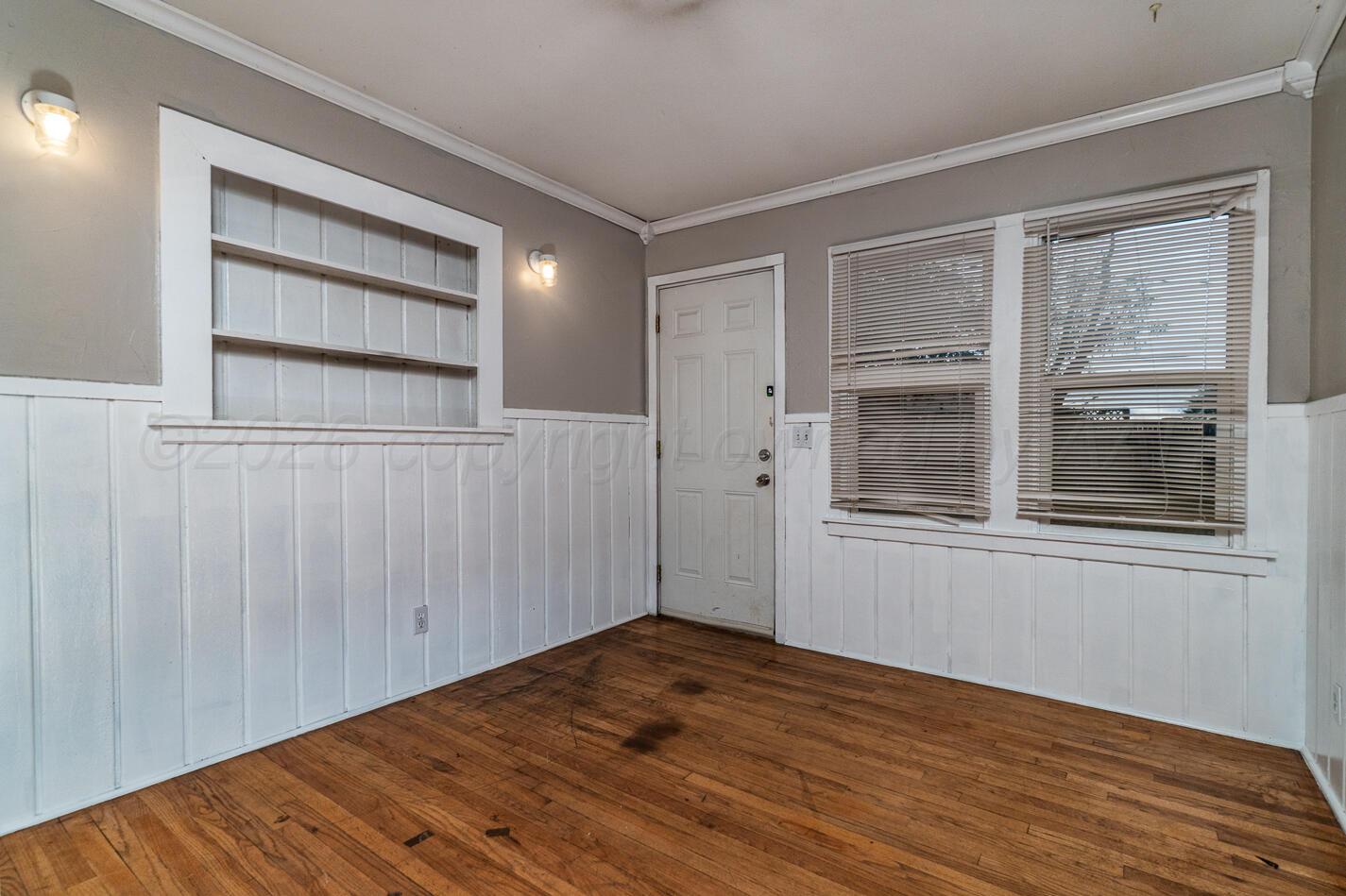 1823 S Virginia Street Property Photo 9