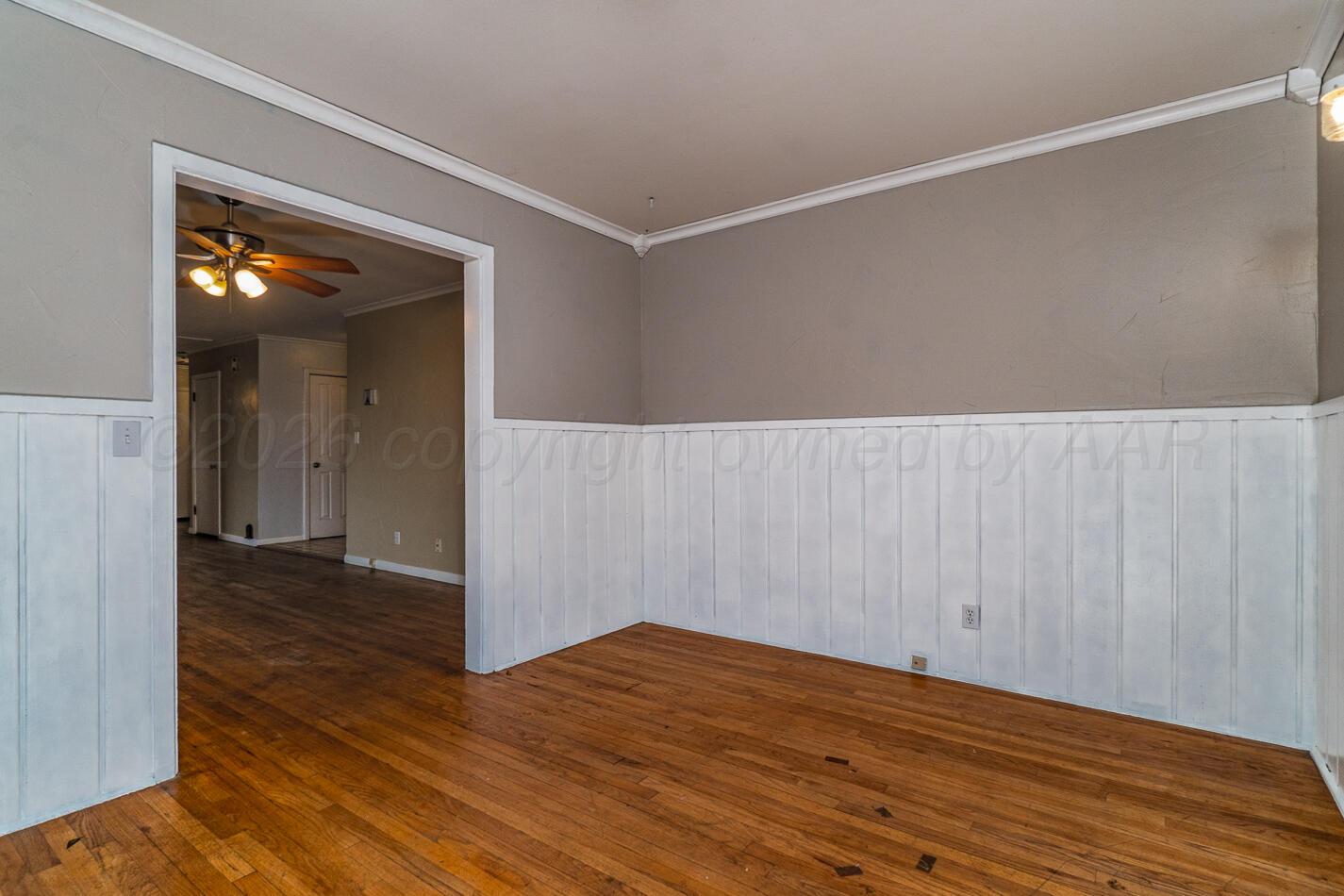 1823 S Virginia Street Property Photo 10