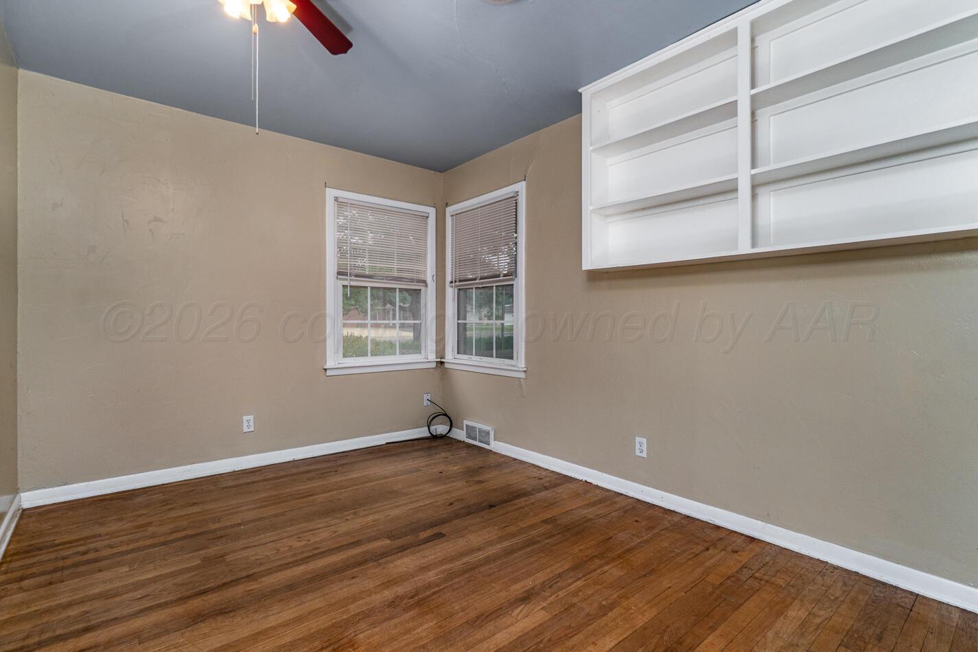 1823 S Virginia Street Property Photo 15