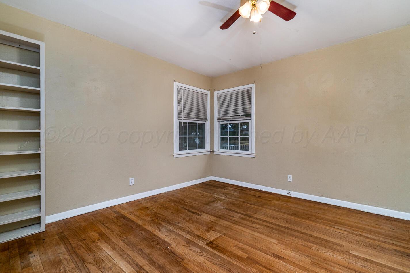 1823 S Virginia Street Property Photo 18