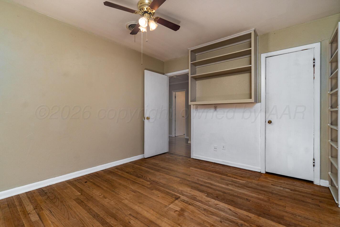 1823 S Virginia Street Property Photo 19