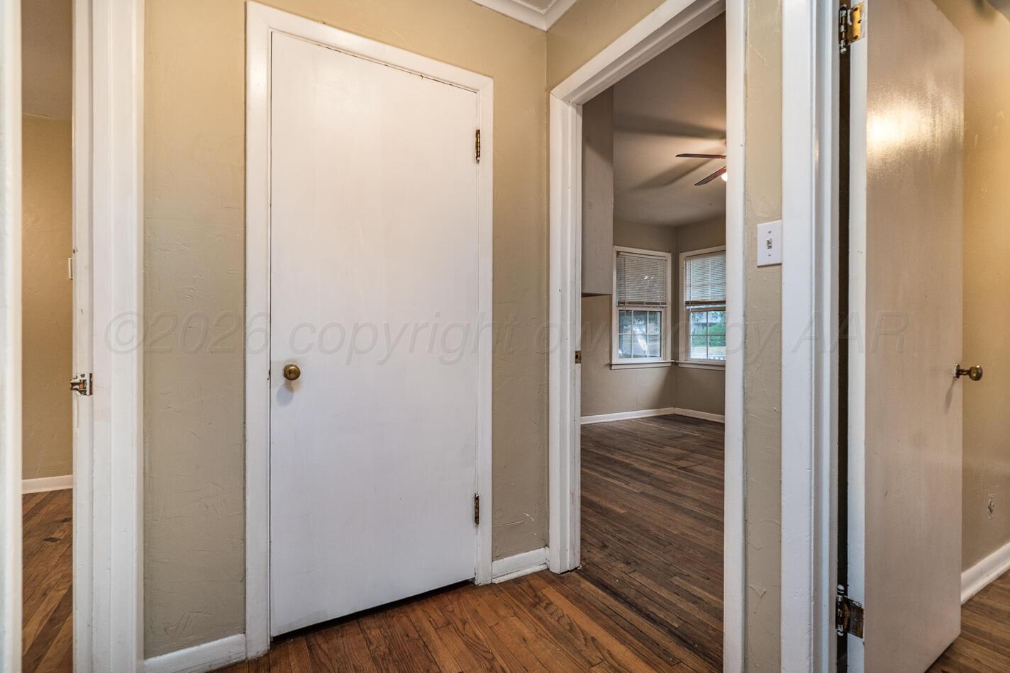 1823 S Virginia Street Property Photo 20