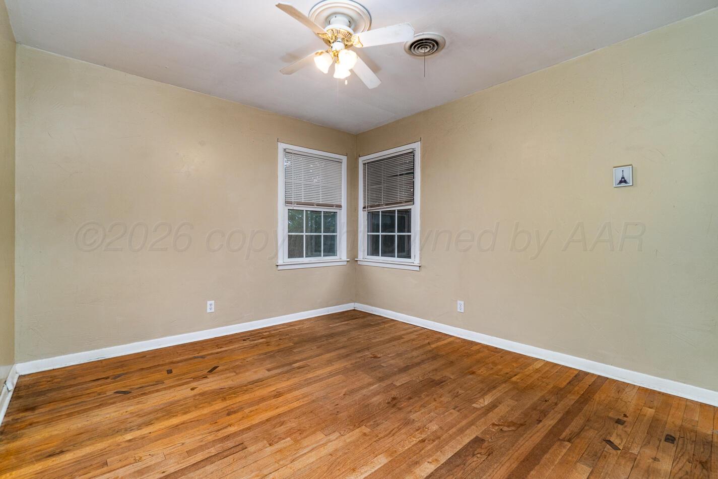 1823 S Virginia Street Property Photo 21