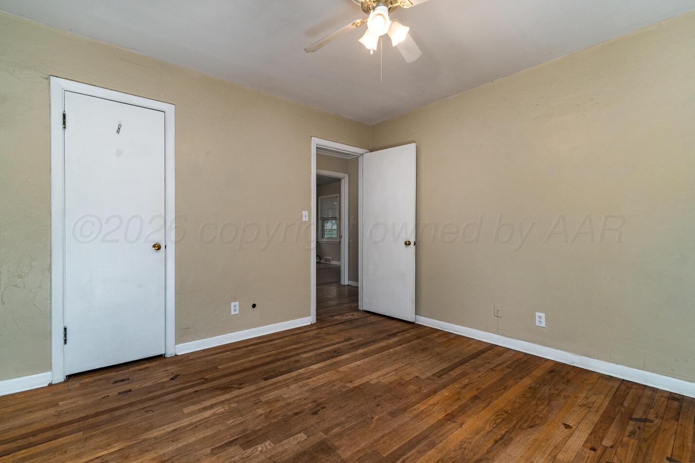 1823 S Virginia Street Property Photo 22