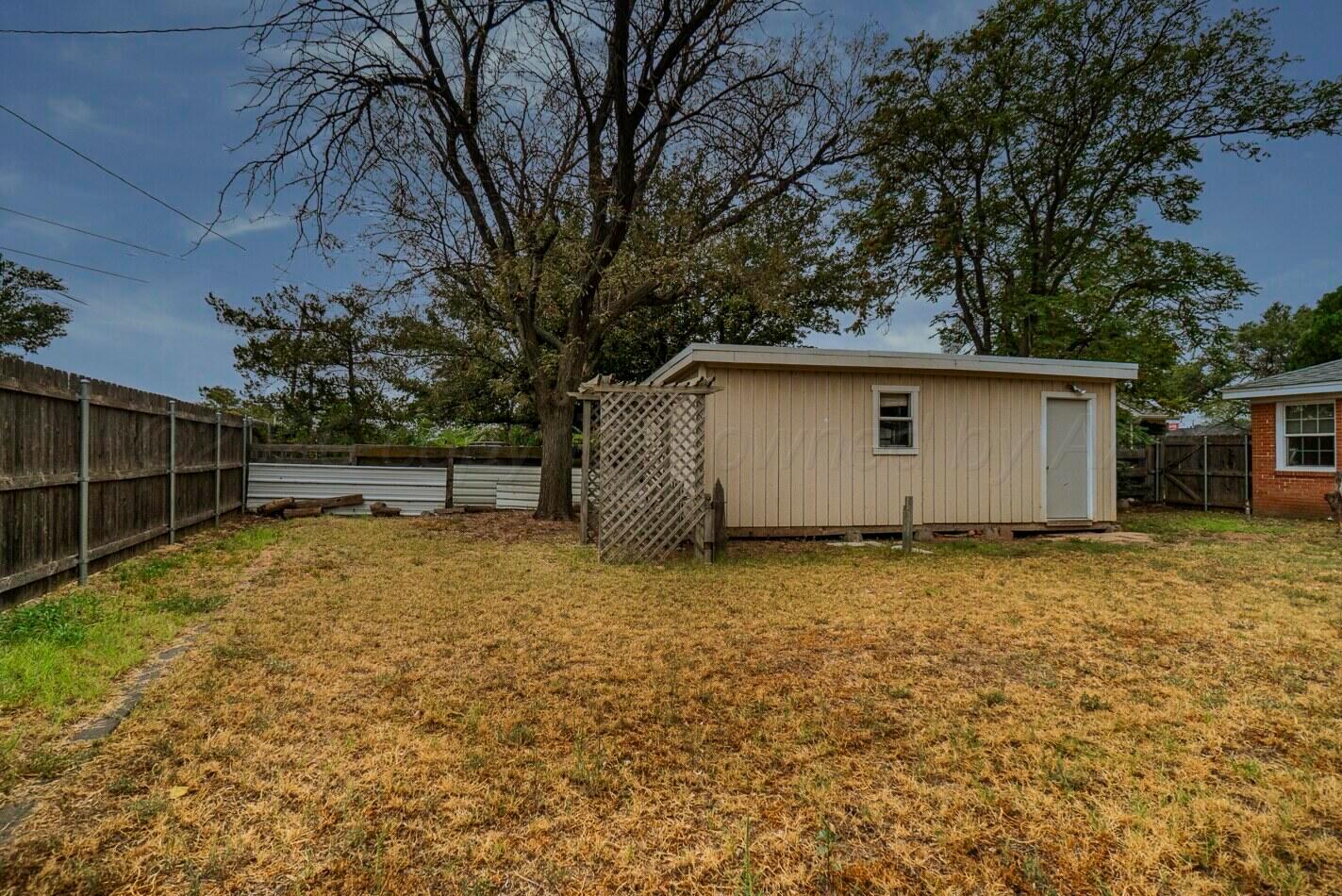 1823 S Virginia Street Property Photo 26