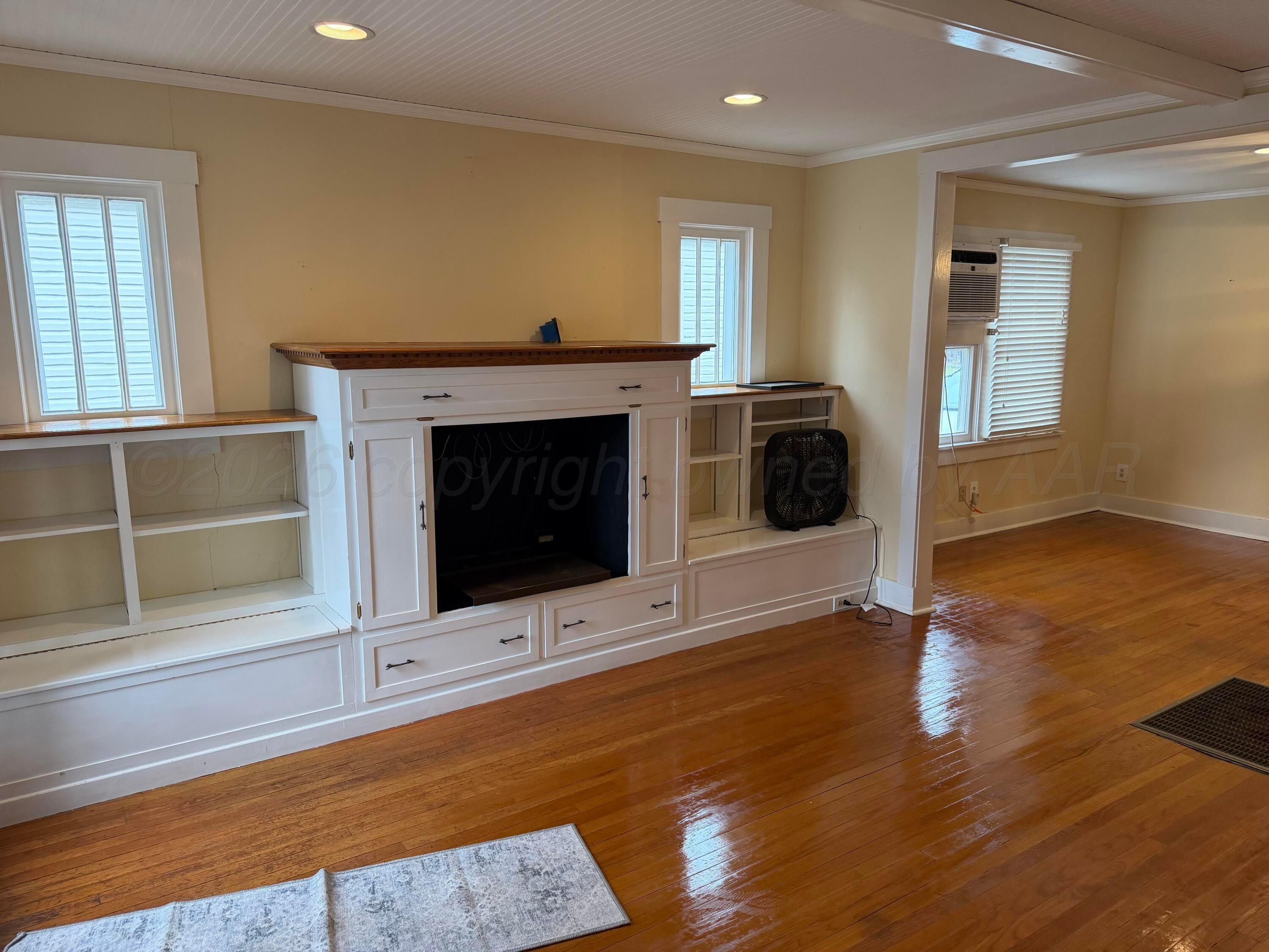 4246 Sw 12th Avenue Property Photo 5