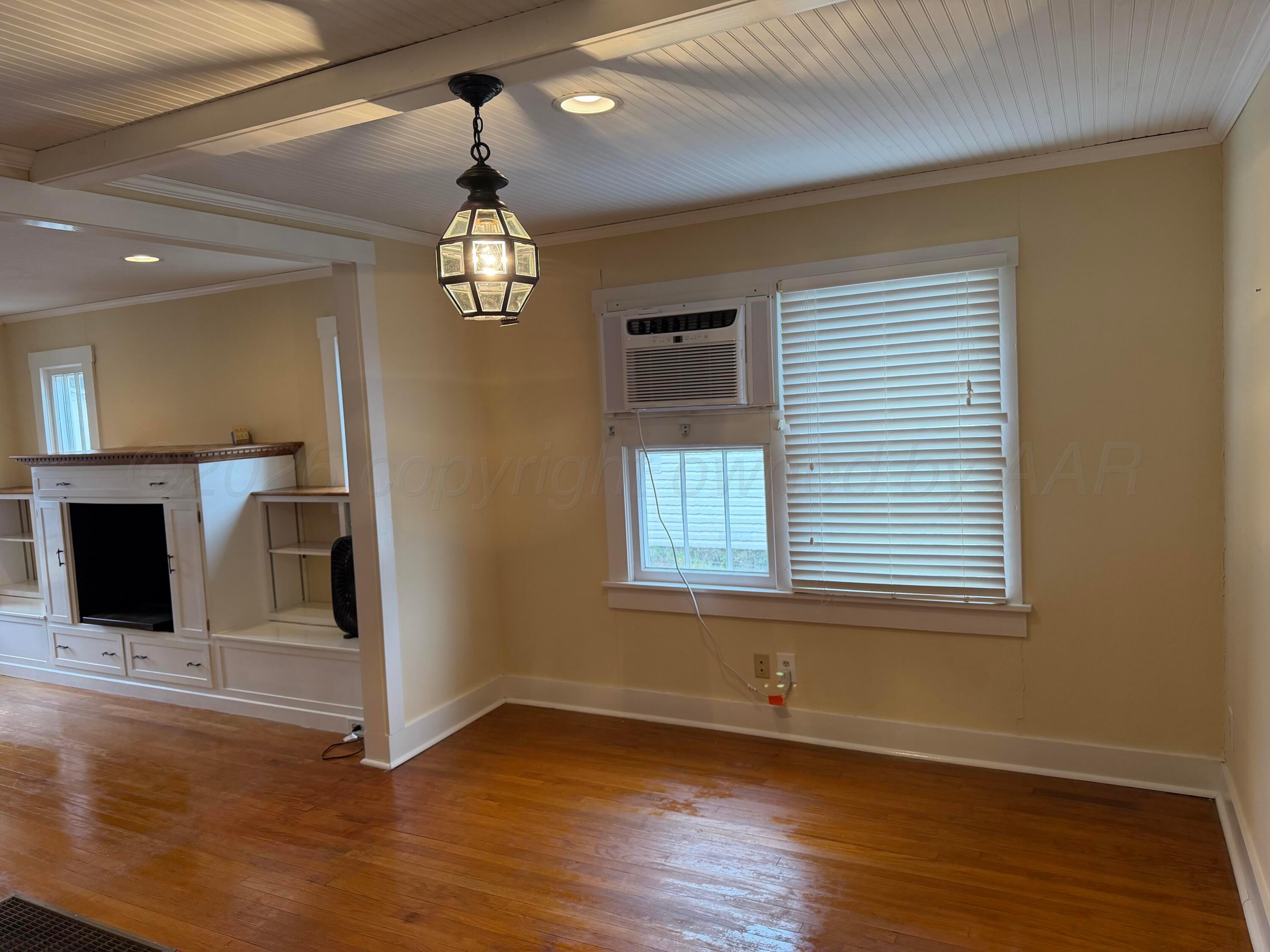 4246 Sw 12th Avenue Property Photo 9