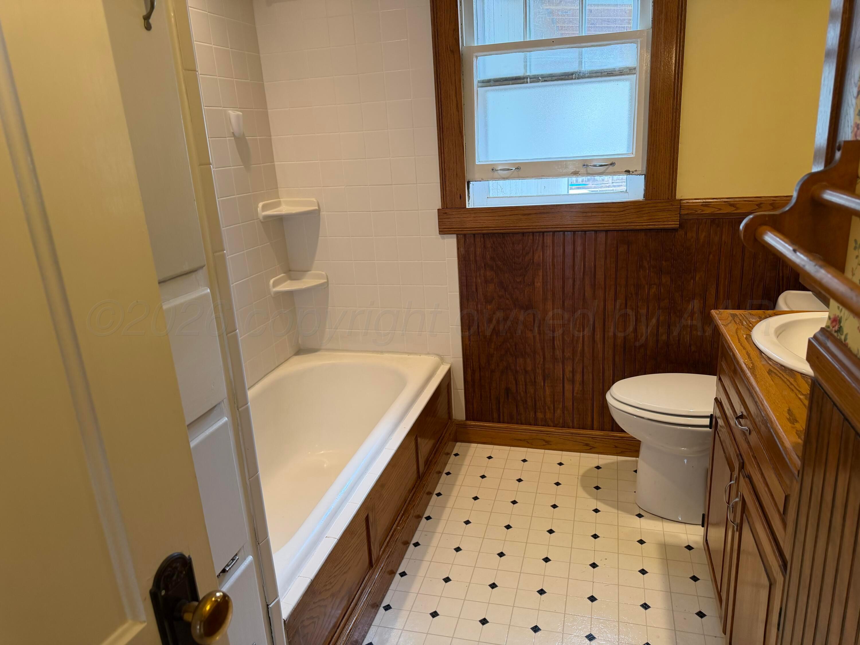 4246 Sw 12th Avenue Property Photo 14