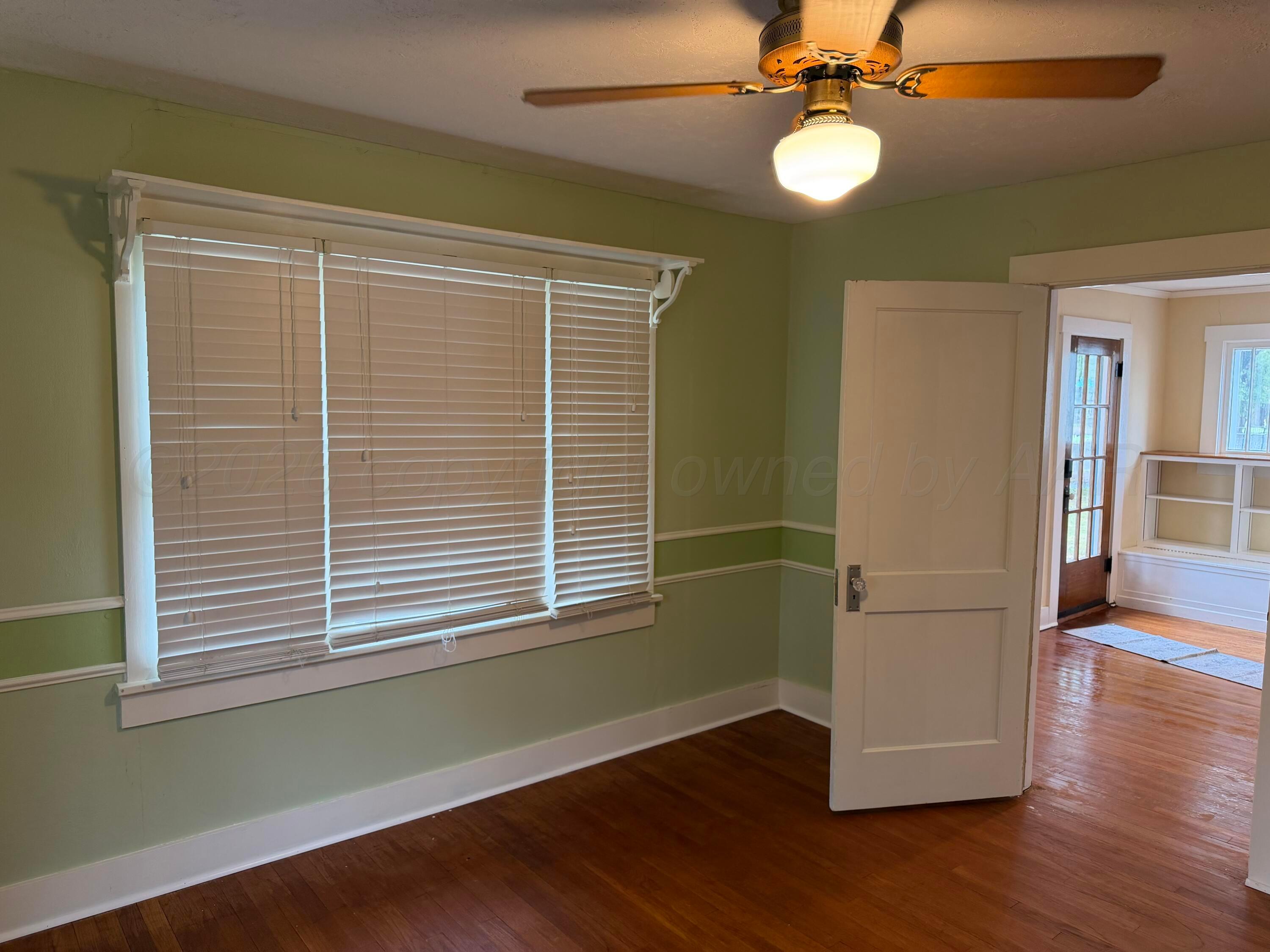 4246 Sw 12th Avenue Property Photo 20