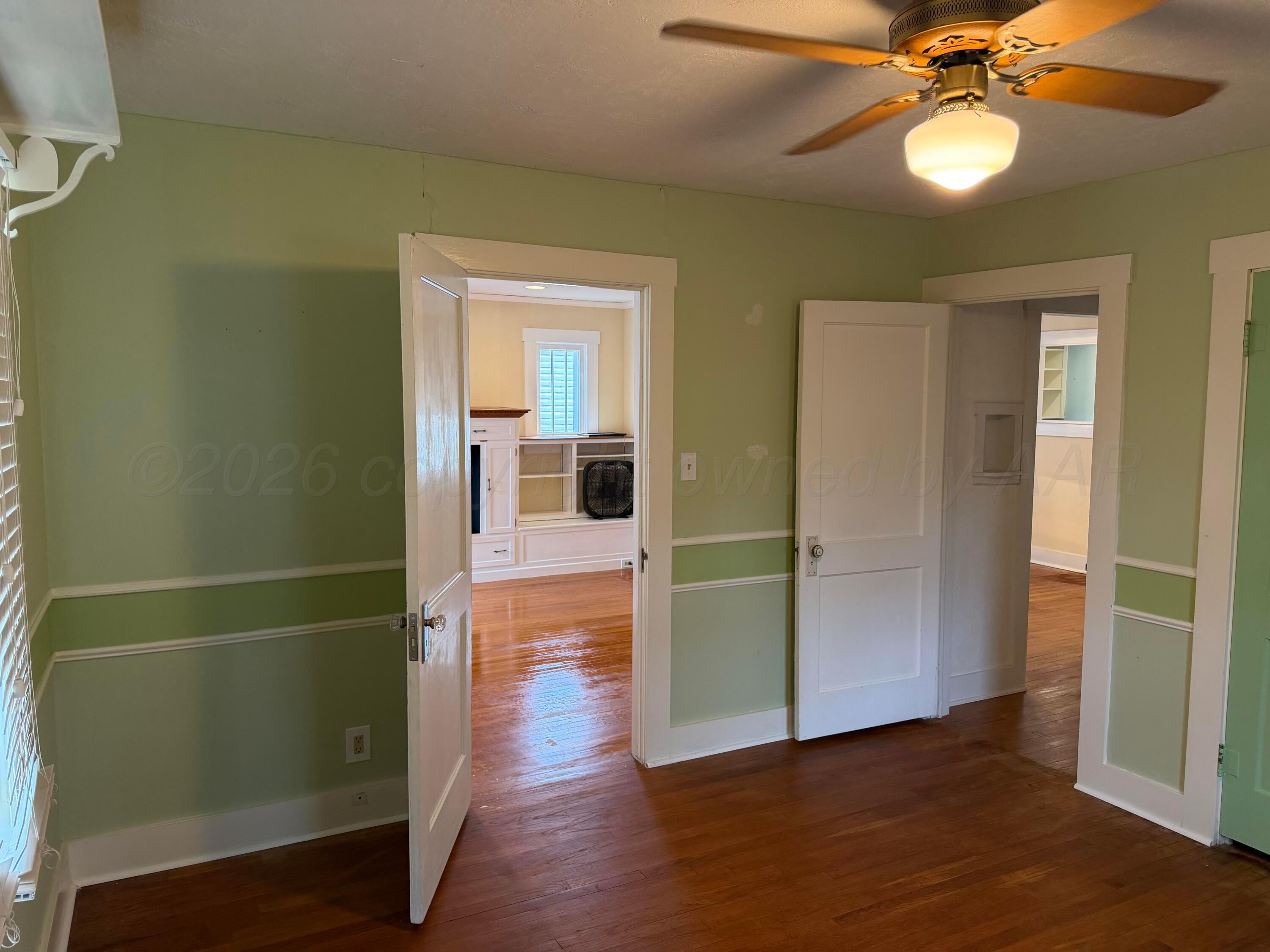 4246 Sw 12th Avenue Property Photo 21