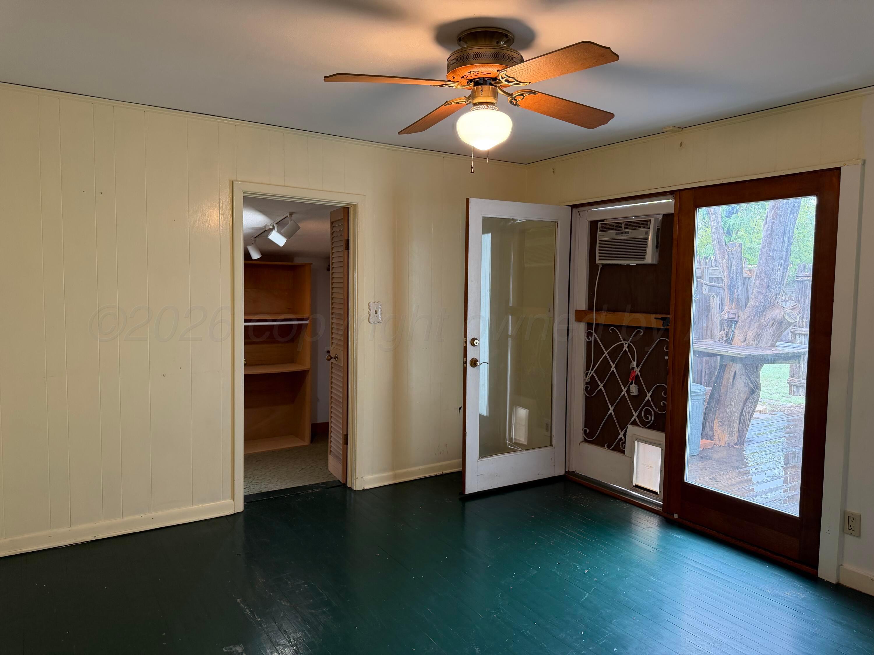 4246 Sw 12th Avenue Property Photo 27