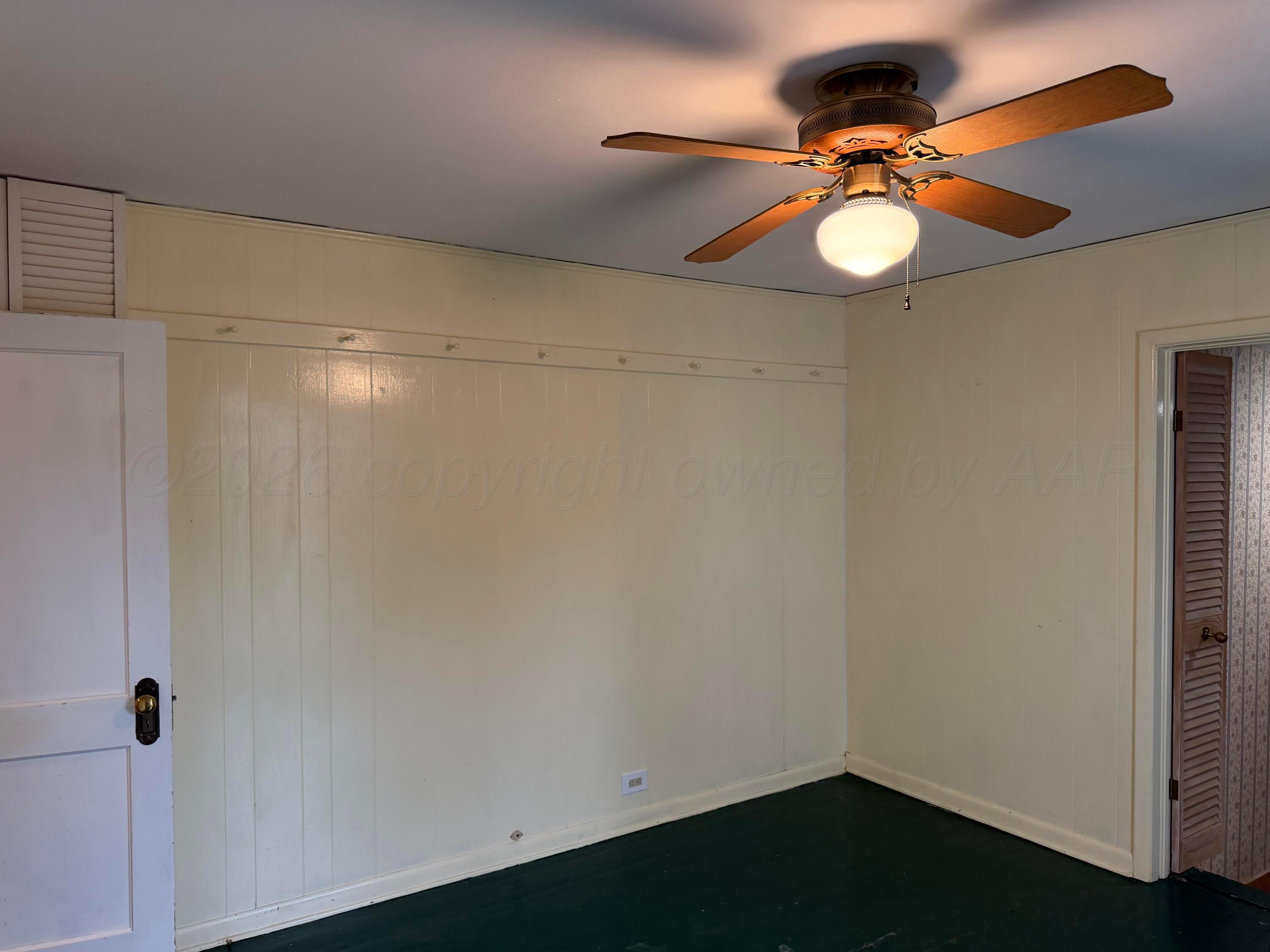 4246 Sw 12th Avenue Property Photo 28