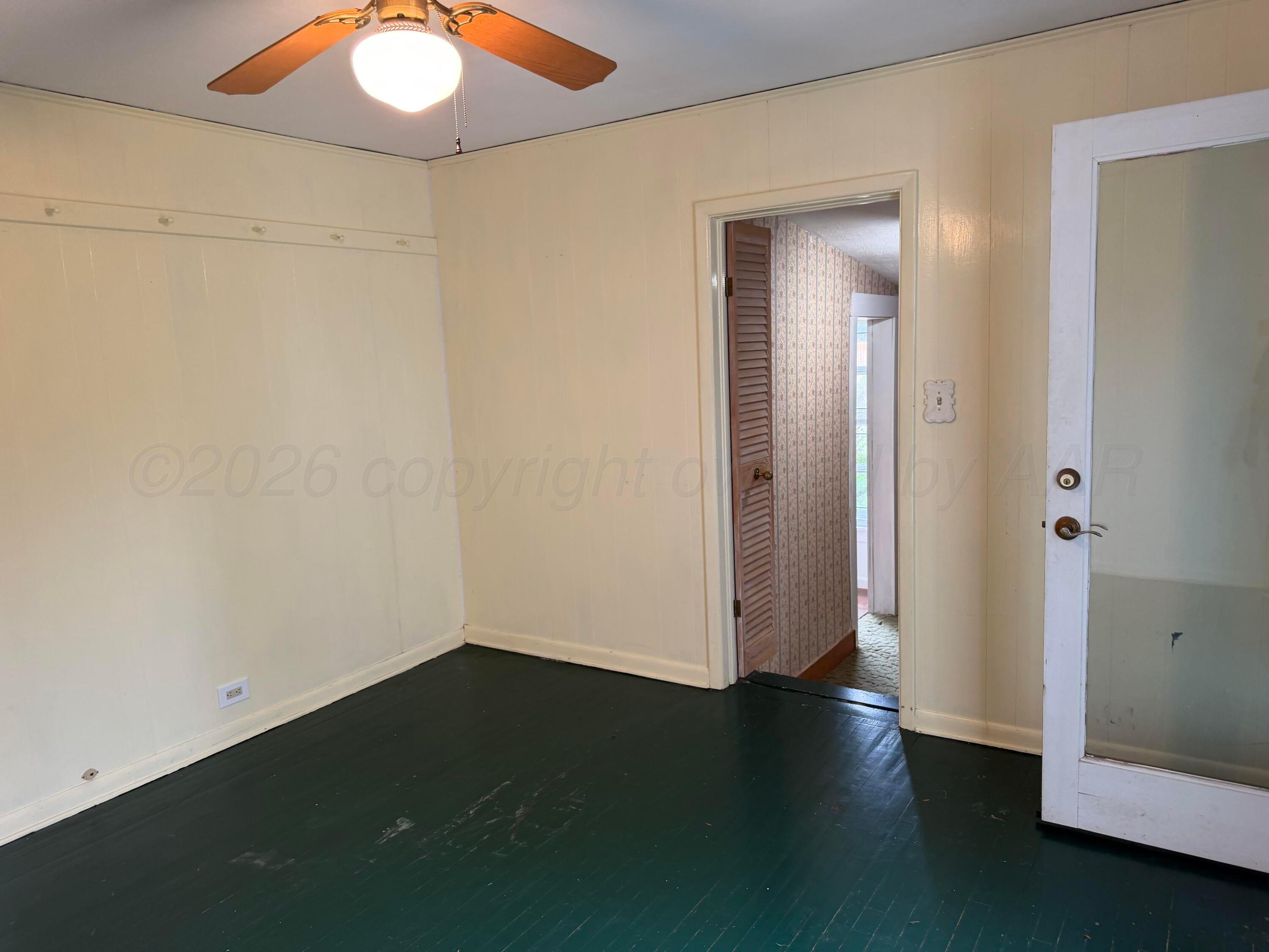 4246 Sw 12th Avenue Property Photo 29