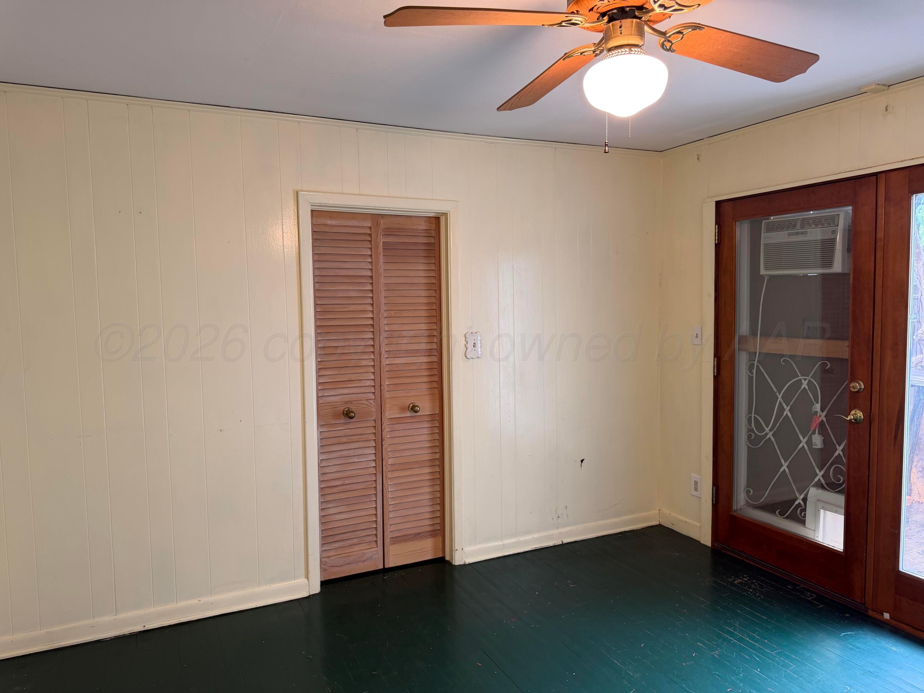 4246 Sw 12th Avenue Property Photo 34
