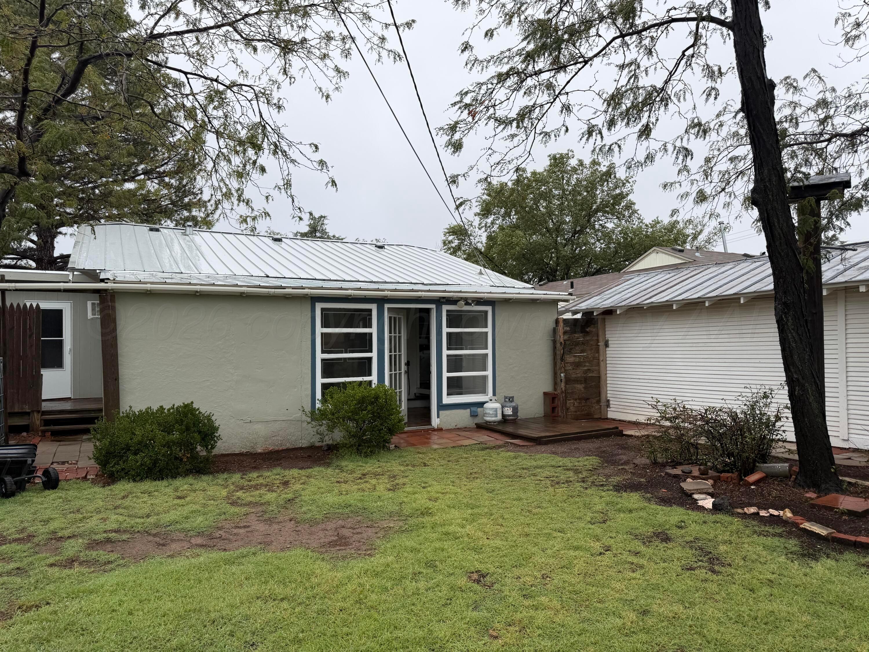 4246 Sw 12th Avenue Property Photo 58