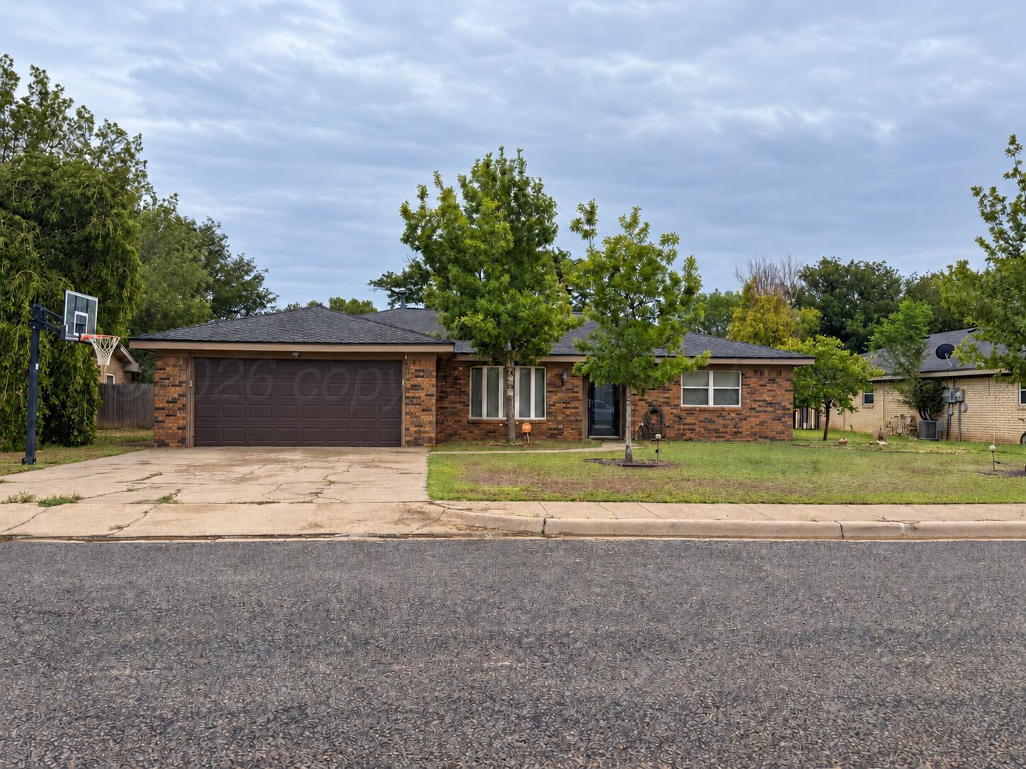 120 Nueces Street Property Photo 1