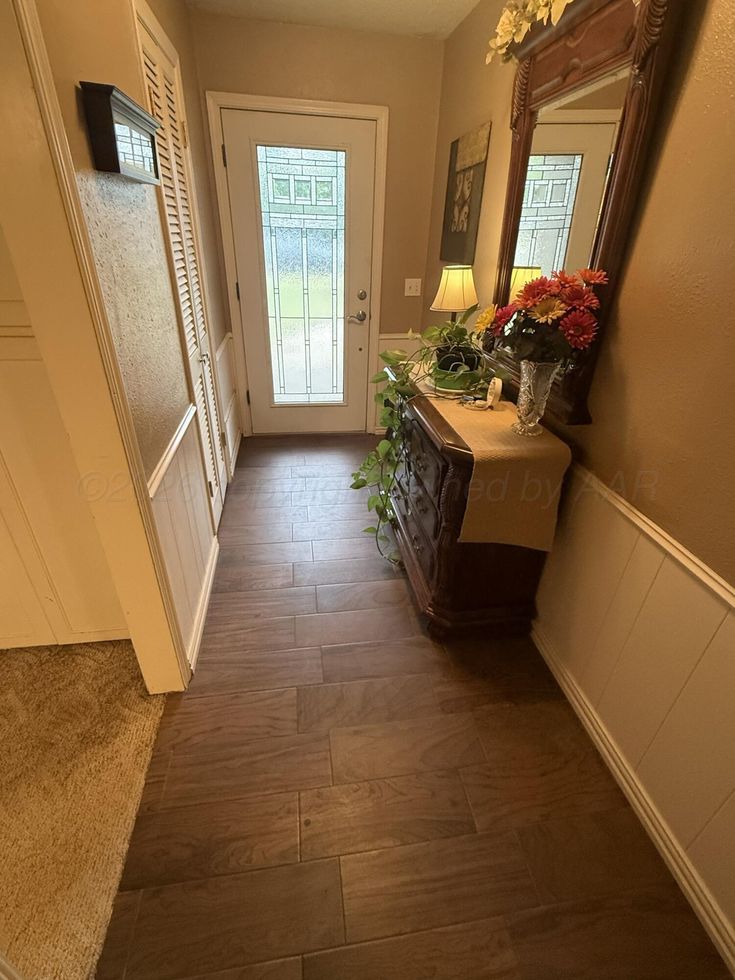 120 Nueces Street Property Photo 2