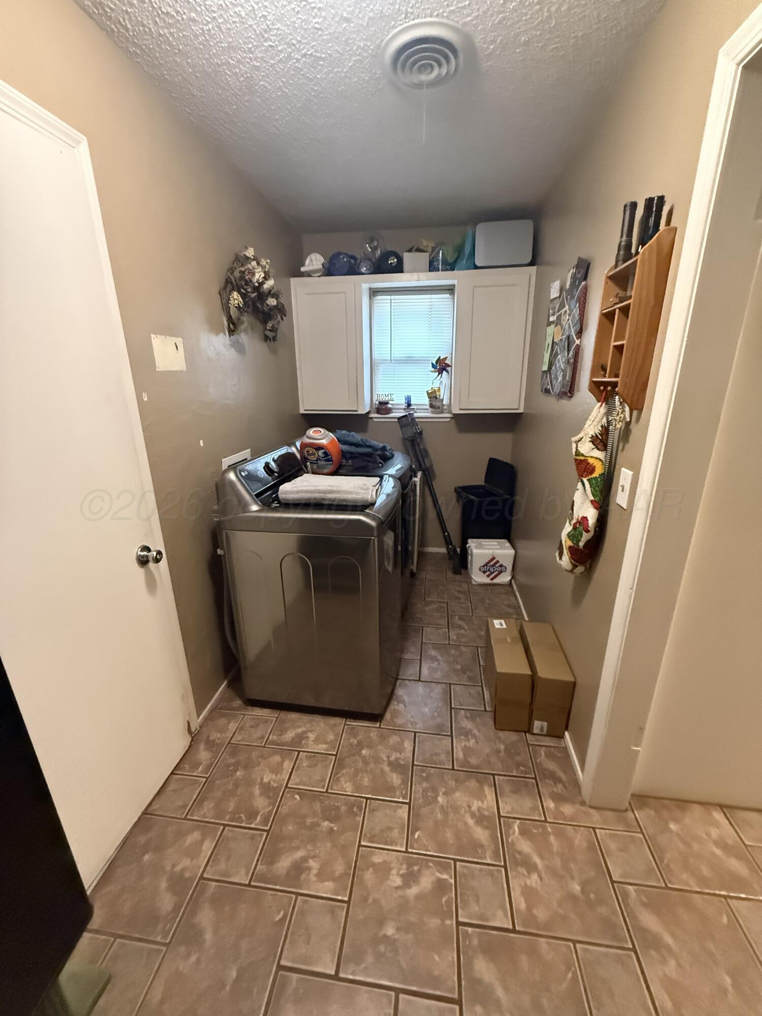 120 Nueces Street Property Photo 9