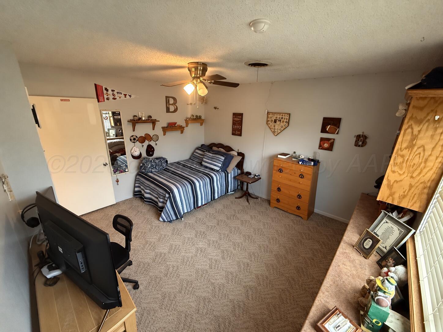 120 Nueces Street Property Photo 10