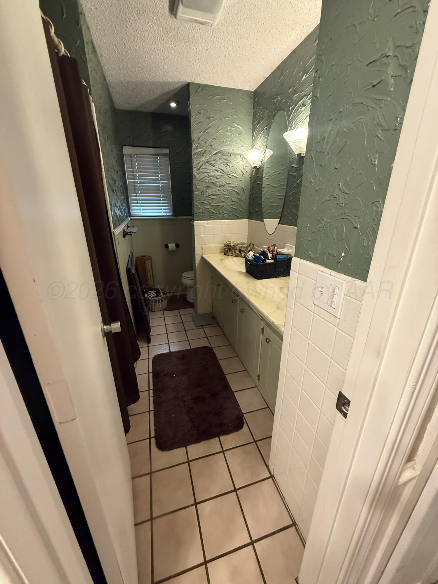 120 Nueces Street Property Photo 11