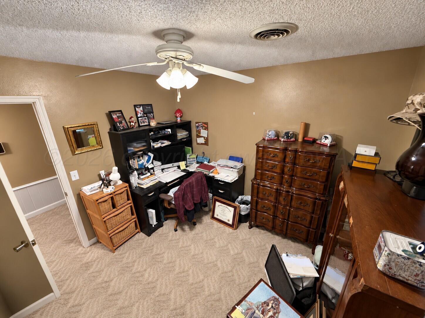 120 Nueces Street Property Photo 12