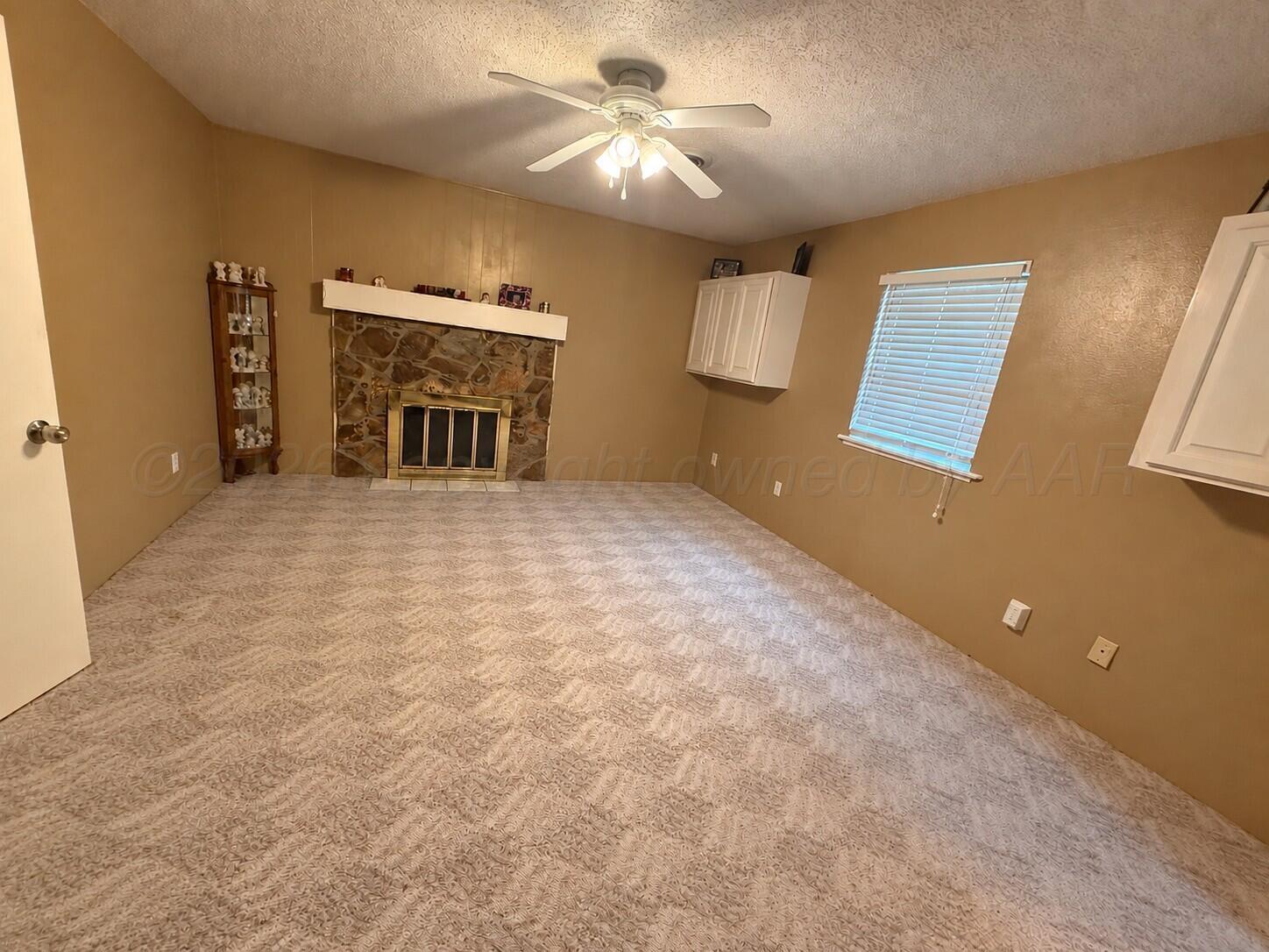120 Nueces Street Property Photo 13