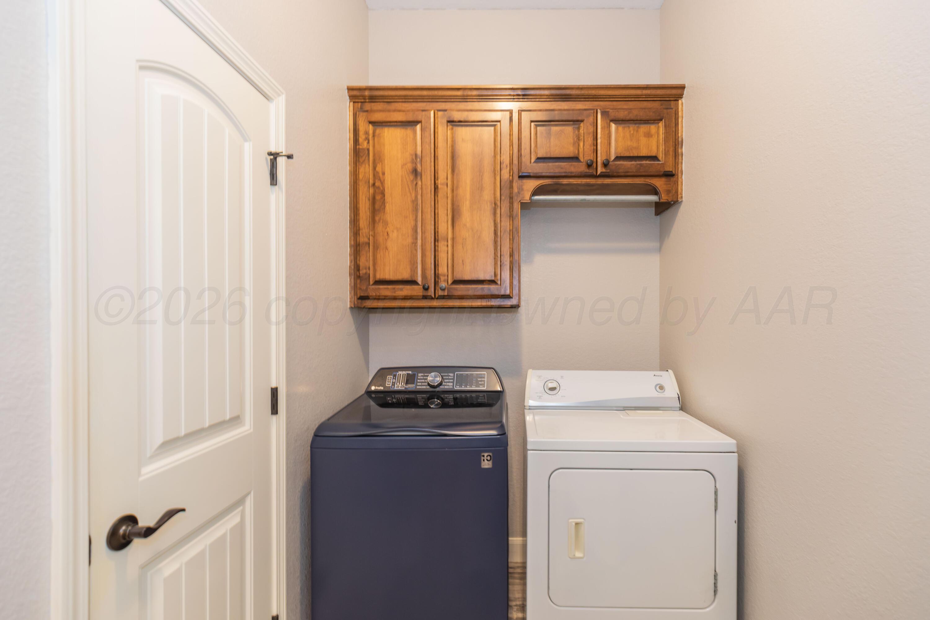 9011 Buccola Avenue Property Photo 14