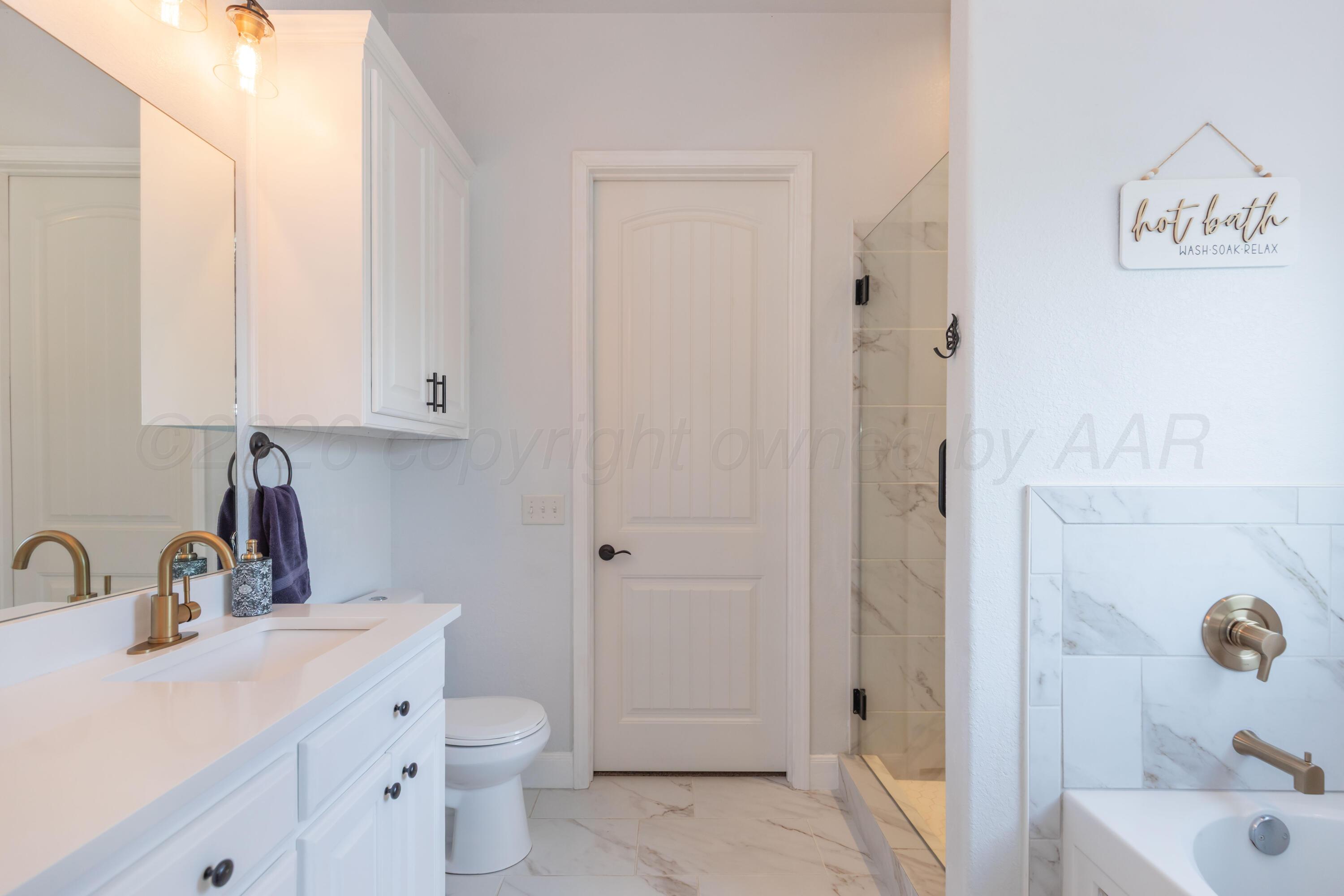 9011 Buccola Avenue Property Photo 21